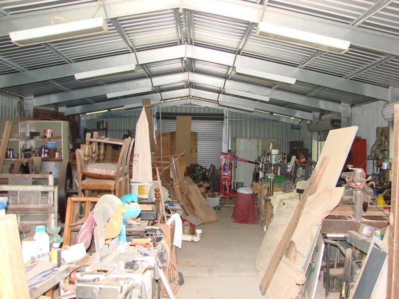 Caboolture QLD 4510