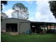Caboolture QLD 4510