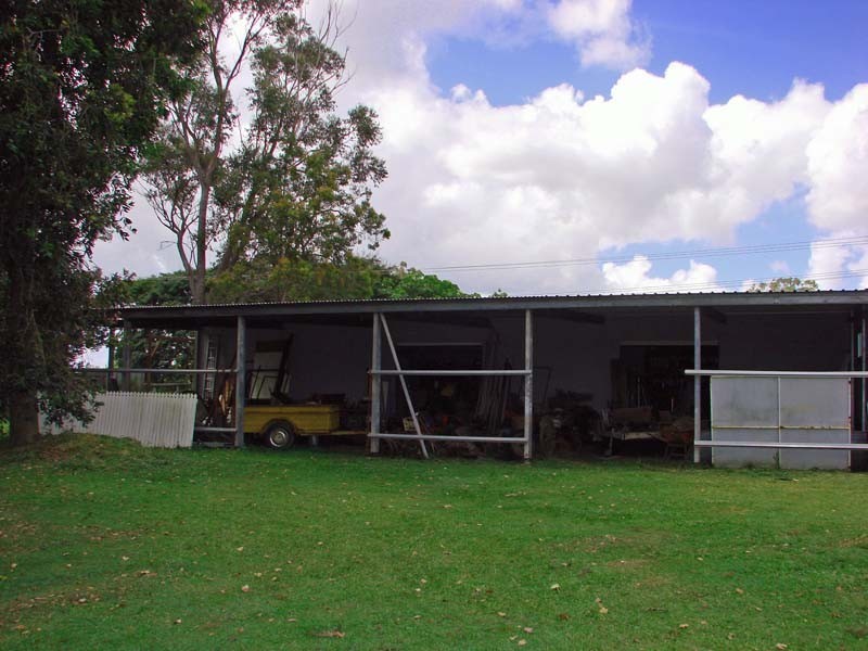 Caboolture QLD 4510