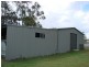 Caboolture QLD 4510