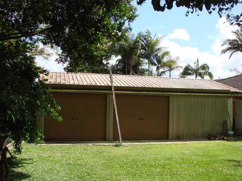 Caboolture QLD 4510