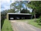 Caboolture QLD 4510