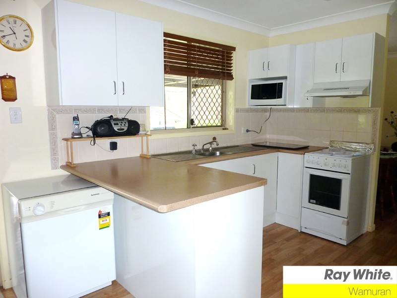 Delaneys Creek QLD 4514