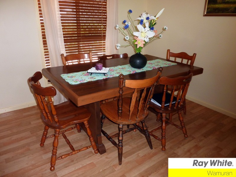 Delaneys Creek QLD 4514