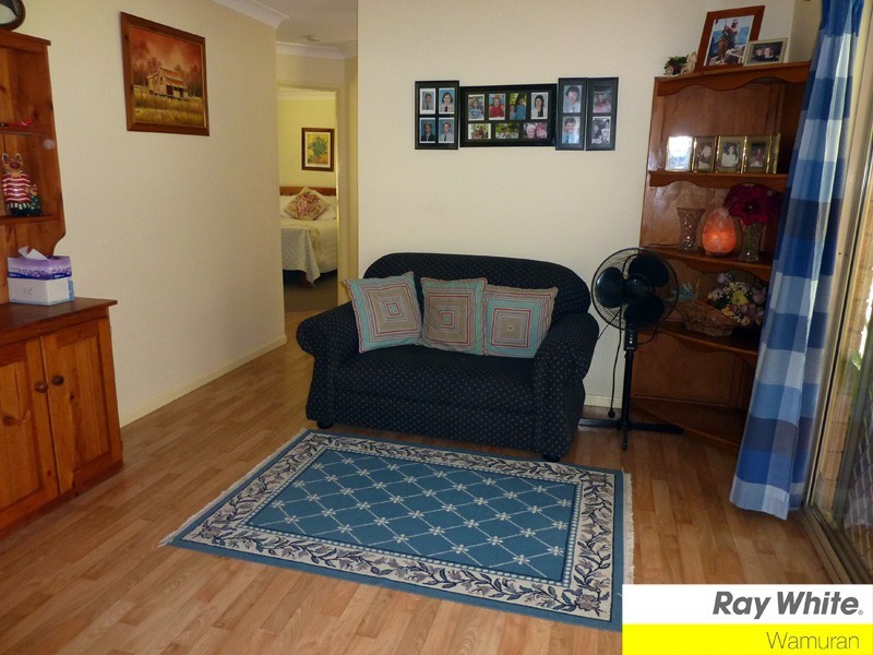 Delaneys Creek QLD 4514