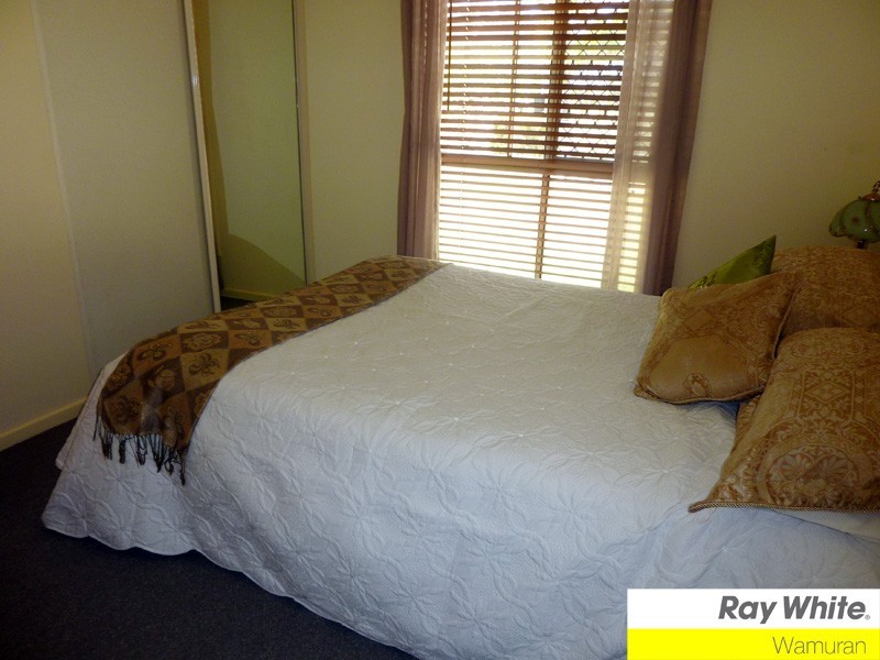 Delaneys Creek QLD 4514