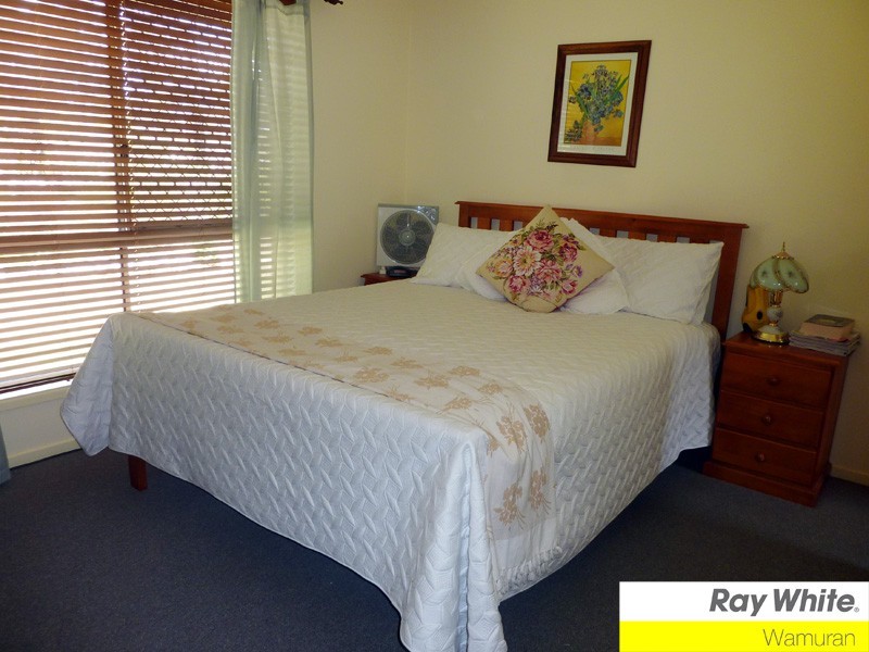 Delaneys Creek QLD 4514