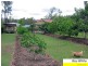 Delaneys Creek QLD 4514