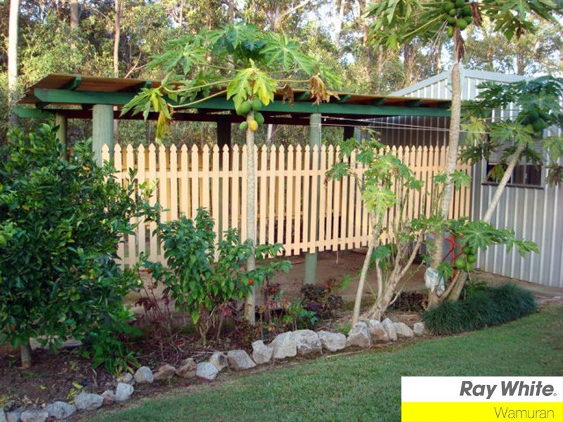 Delaneys Creek QLD 4514