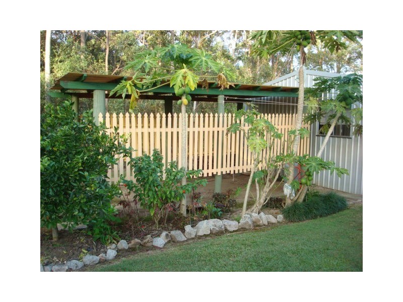 Delaneys Creek QLD 4514