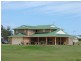 Wamuran QLD 4512