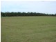 Wamuran QLD 4512