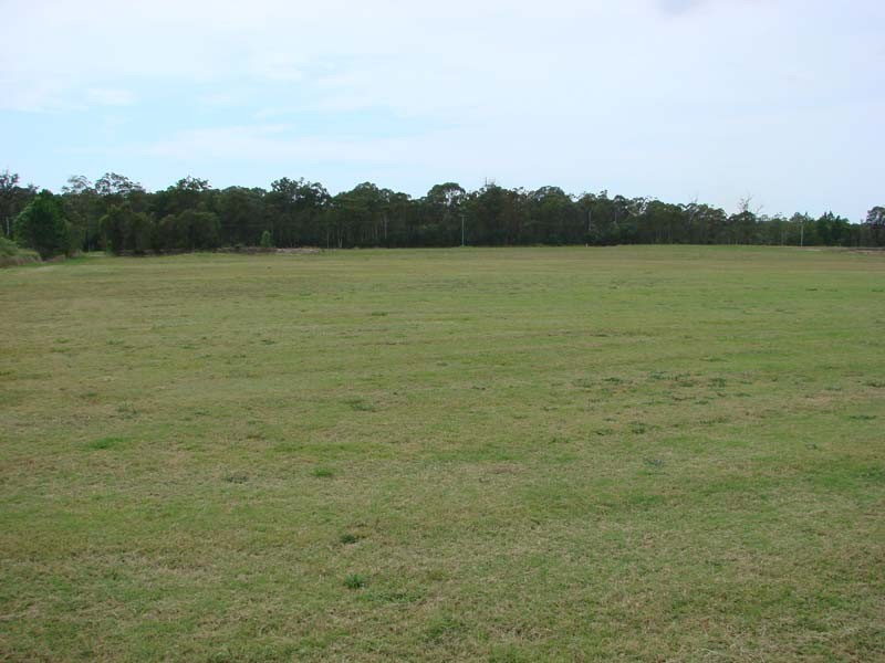 Wamuran QLD 4512