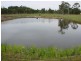 Wamuran QLD 4512