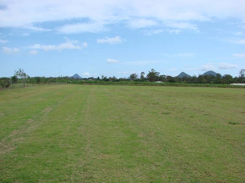 Wamuran QLD 4512