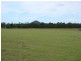 Wamuran QLD 4512