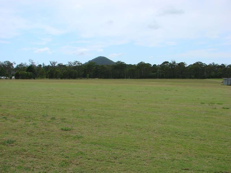 Wamuran QLD 4512