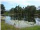 Wamuran QLD 4512