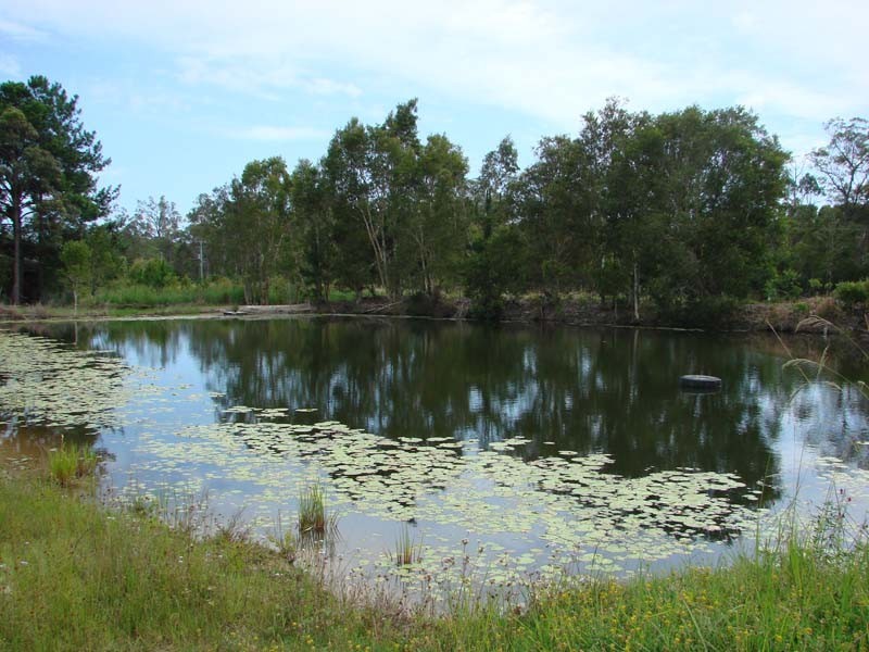 Wamuran QLD 4512