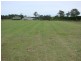 Wamuran QLD 4512