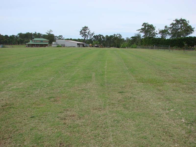 Wamuran QLD 4512