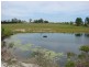 Wamuran QLD 4512