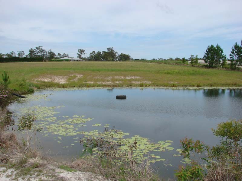 Wamuran QLD 4512
