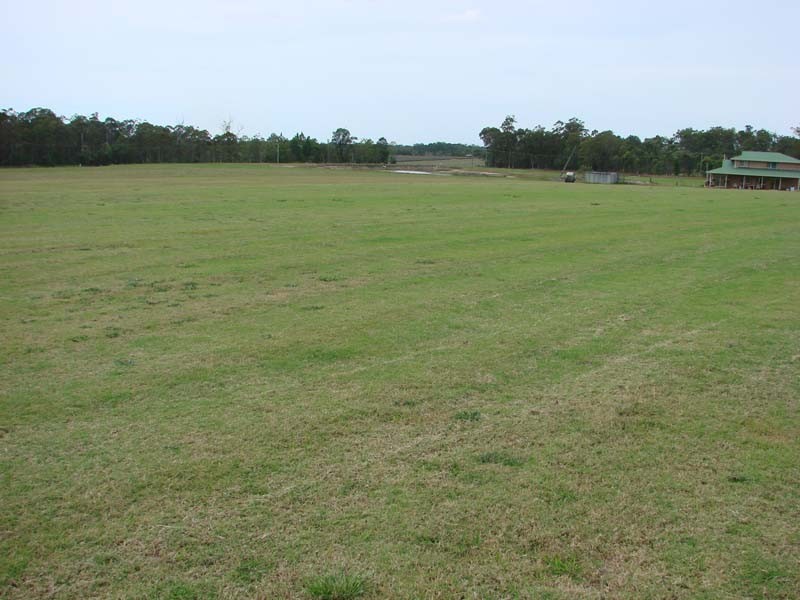 Wamuran QLD 4512