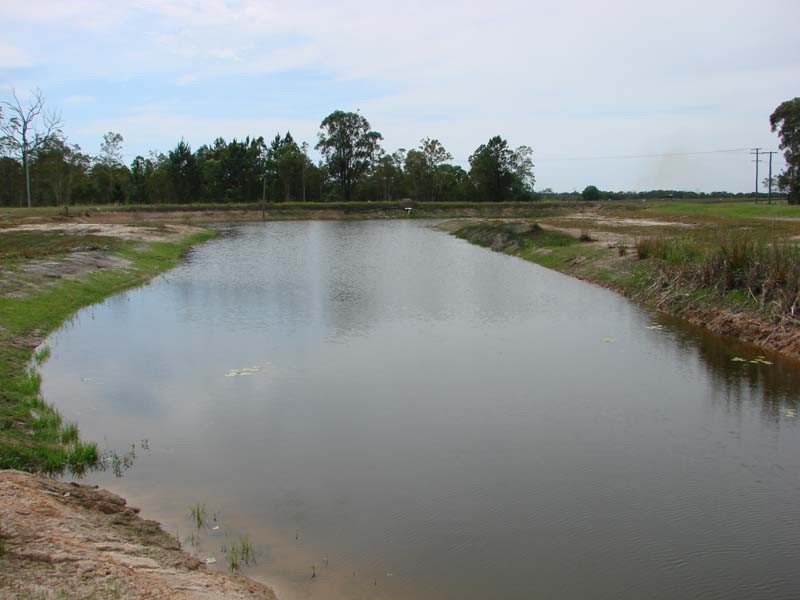 Wamuran QLD 4512