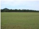 Wamuran QLD 4512