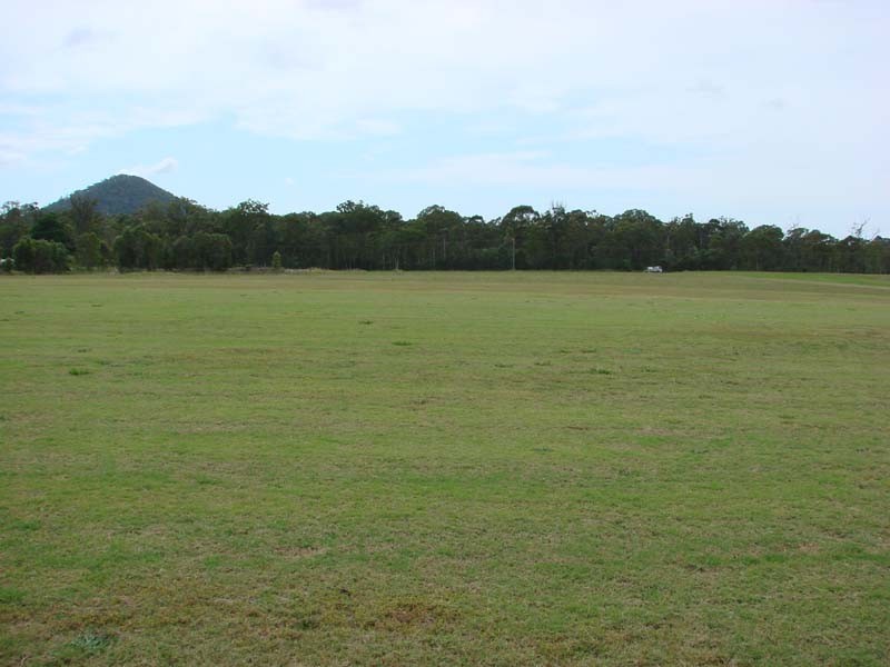 Wamuran QLD 4512
