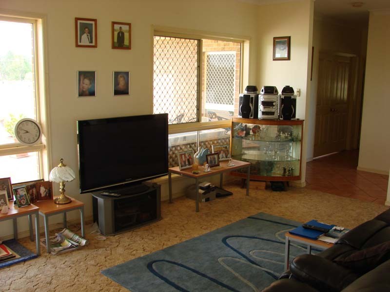 Wamuran QLD 4512