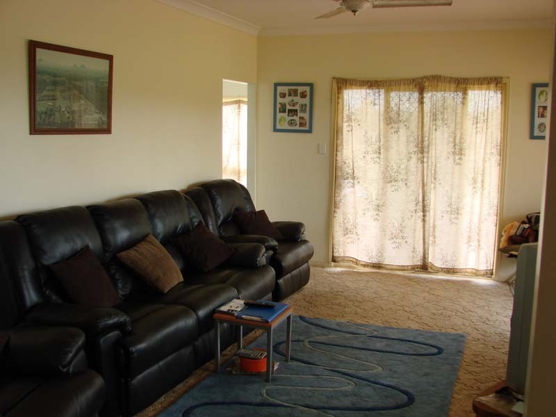 Wamuran QLD 4512