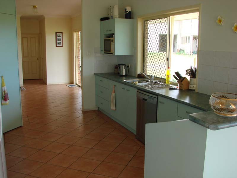 Wamuran QLD 4512