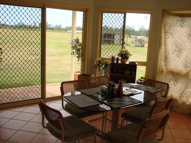 Wamuran QLD 4512