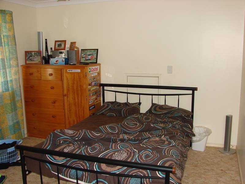 Wamuran QLD 4512