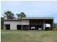 Wamuran QLD 4512