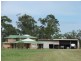 Wamuran QLD 4512