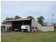 Wamuran QLD 4512