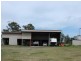 Wamuran QLD 4512