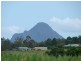 Wamuran QLD 4512
