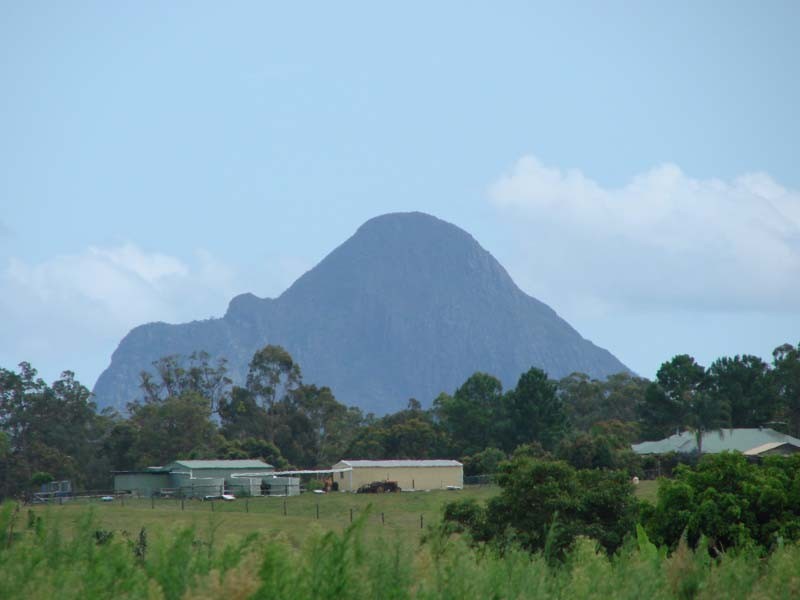 Wamuran QLD 4512