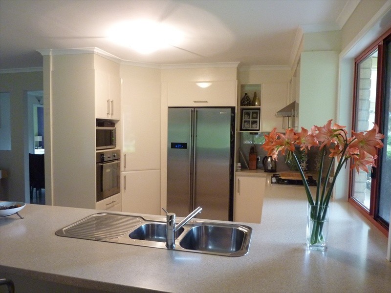 Delaneys Creek QLD 4514