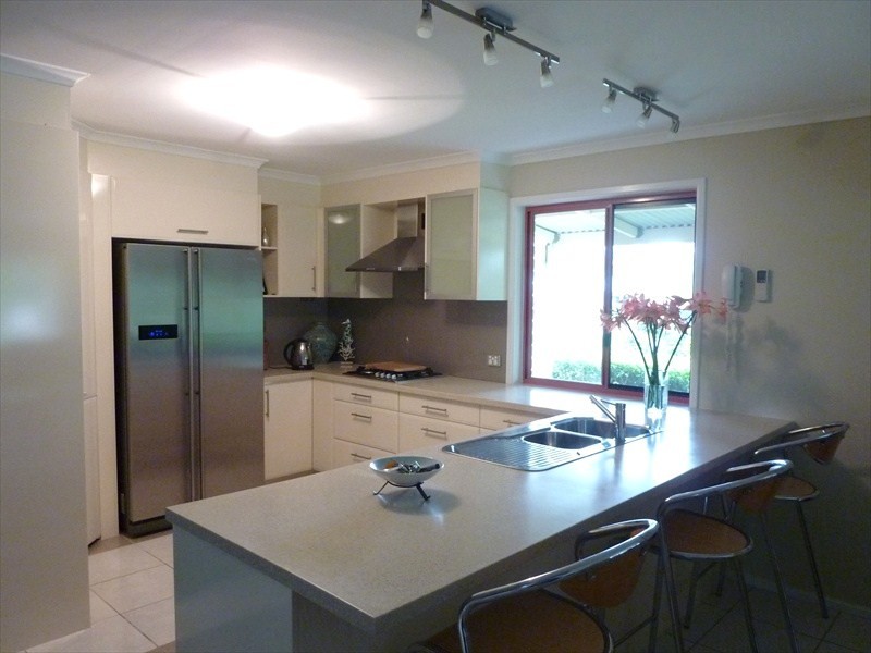 Delaneys Creek QLD 4514