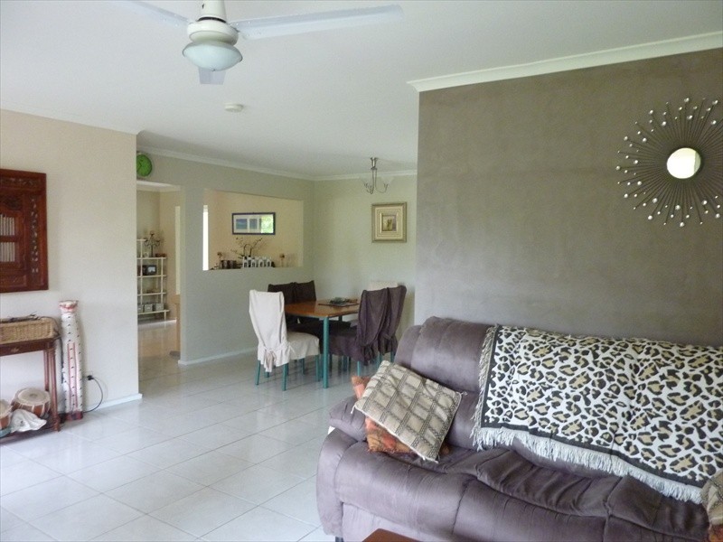 Delaneys Creek QLD 4514