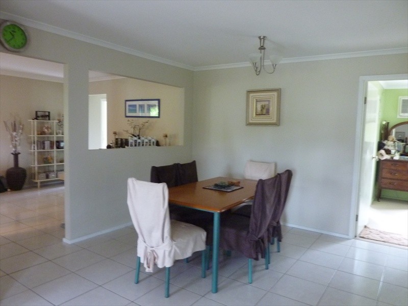 Delaneys Creek QLD 4514