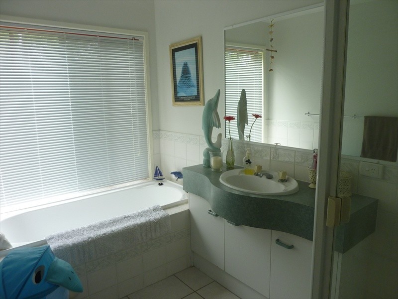 Delaneys Creek QLD 4514