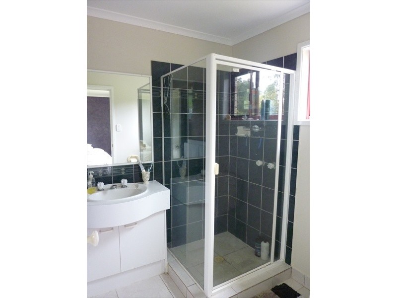 Delaneys Creek QLD 4514