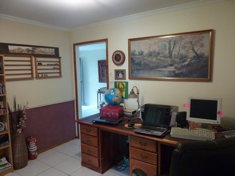 Delaneys Creek QLD 4514