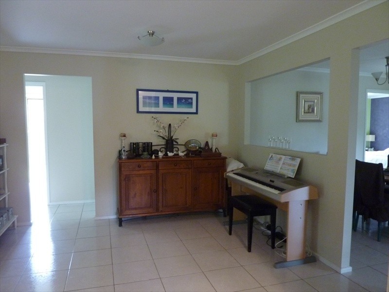 Delaneys Creek QLD 4514